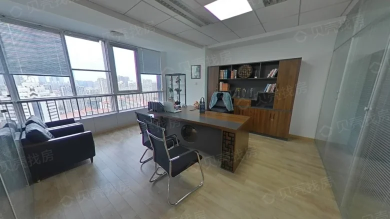 Related Property Image