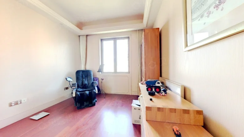 Related Property Image