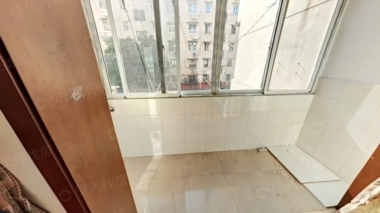 Anyang Residential Quarter - View 3