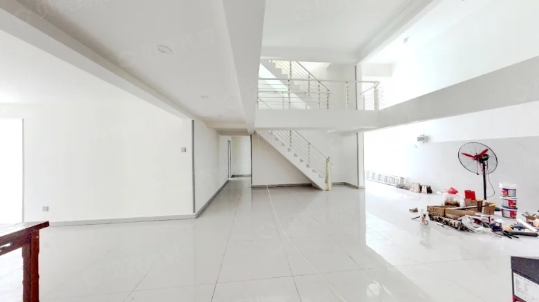 Related Property Image