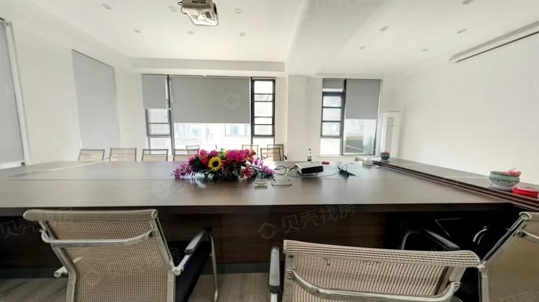 Dongting Blue Court - View 5