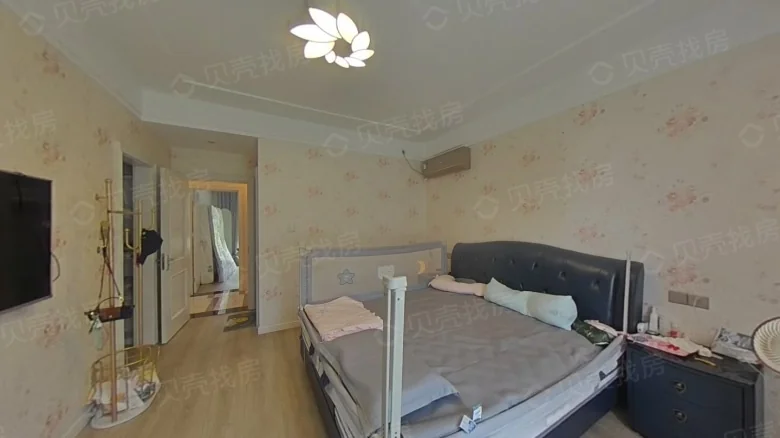 Heda Xiyue - View 10