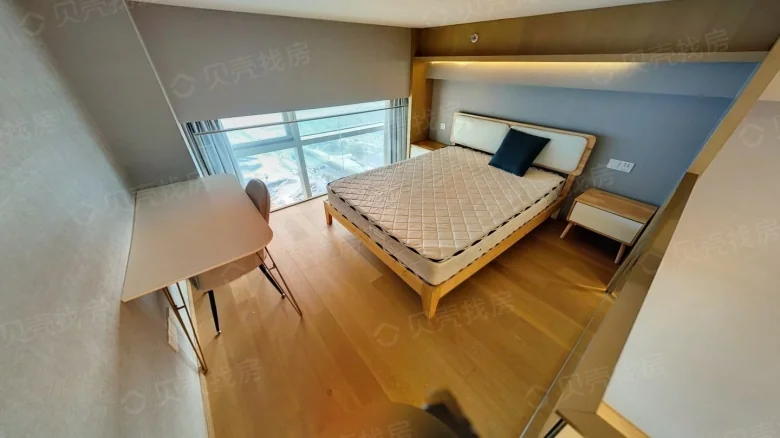 Related Property Image