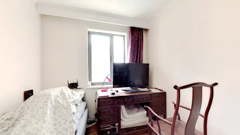 Related Property Image