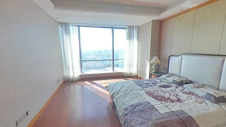 Related Property Image