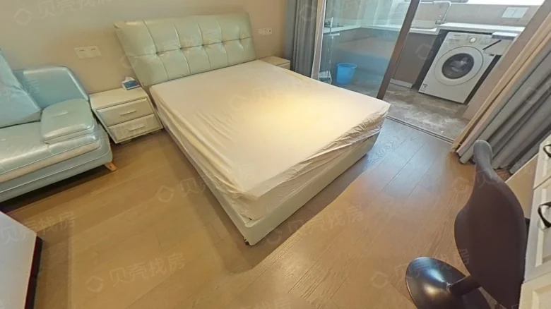 Related Property Image