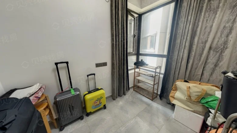 Related Property Image