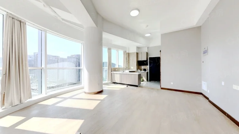 Related Property Image