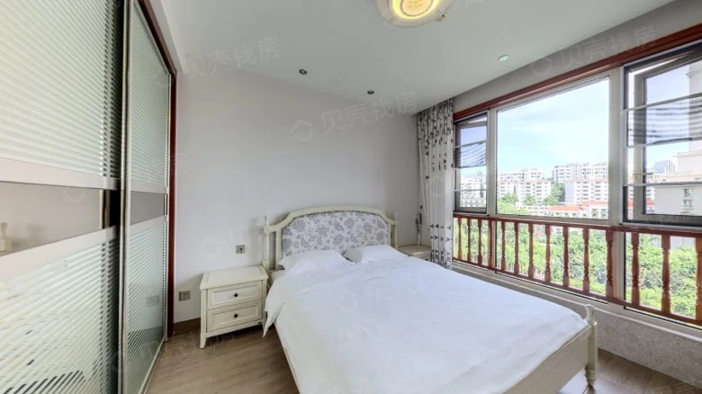 Related Property Image