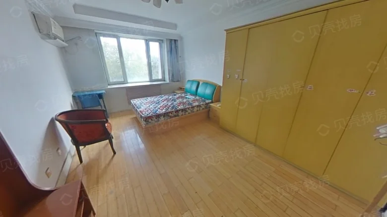 Related Property Image