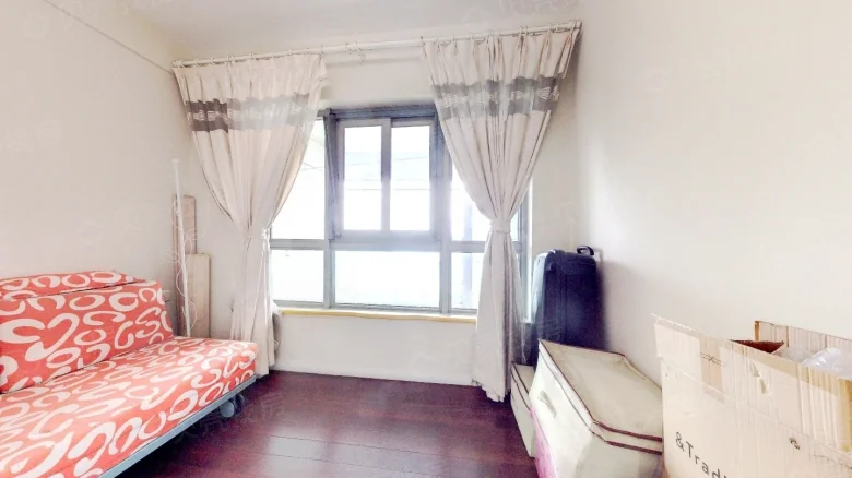 Related Property Image