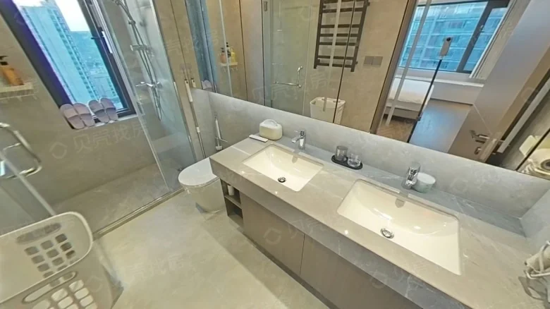 Fragrant Garden - View 18