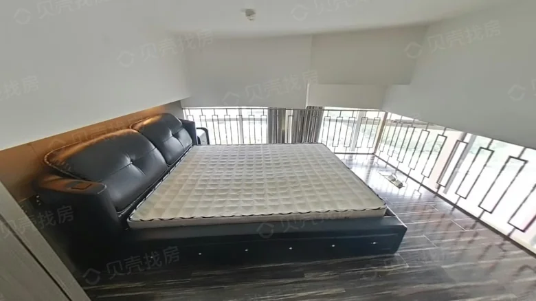 Related Property Image