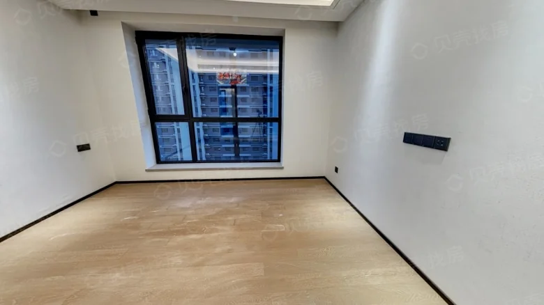 Related Property Image