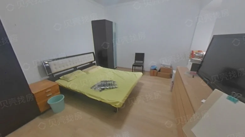 Related Property Image