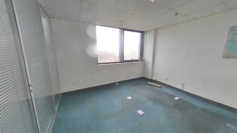 Related Property Image