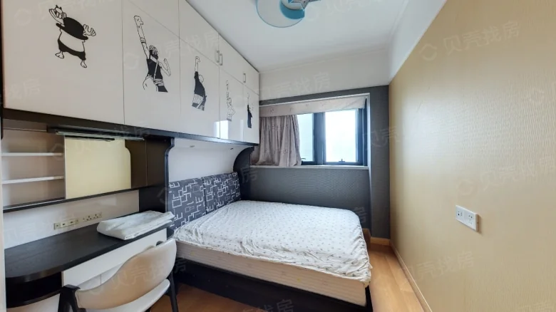 Related Property Image