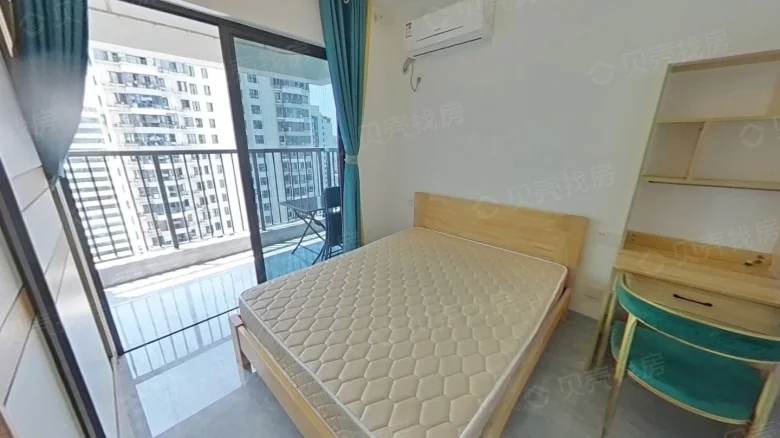 Related Property Image