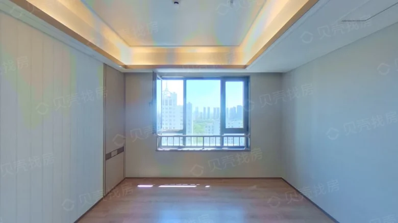 Related Property Image