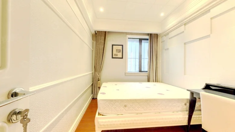 Related Property Image