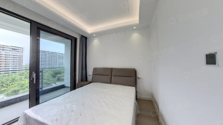 Related Property Image