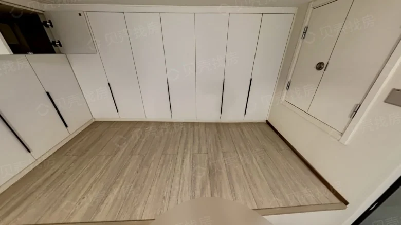 Huayuan Huashidai - View 5