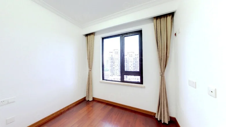 Related Property Image