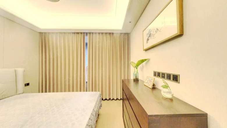 Related Property Image