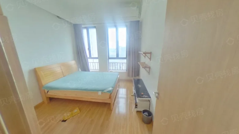 Related Property Image