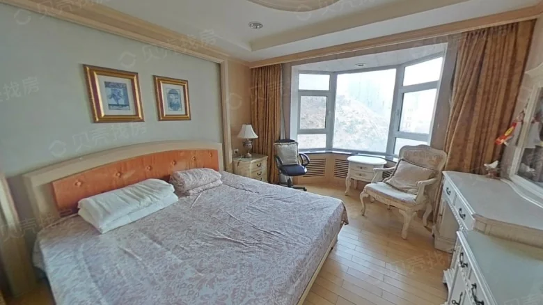 Related Property Image