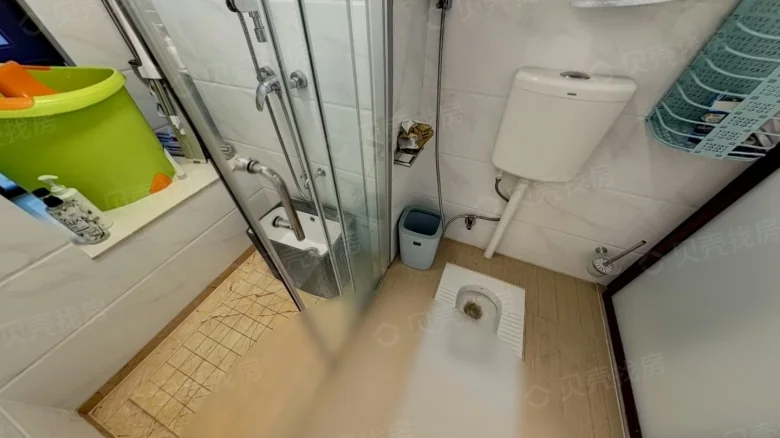 Country Garden Huijuntang - View 11