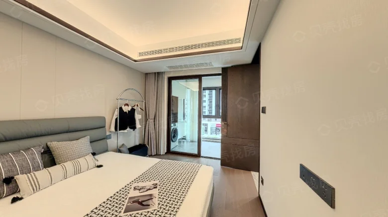 Related Property Image