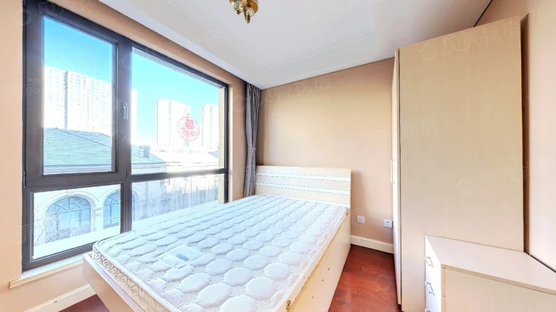 Fontaine No. 1 - View 5