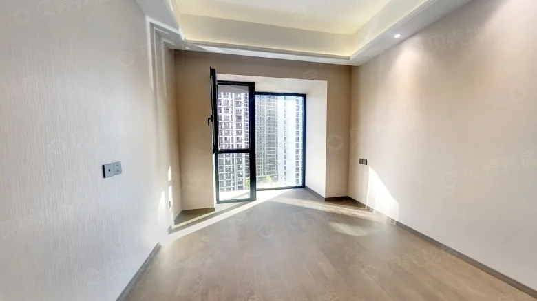 Related Property Image