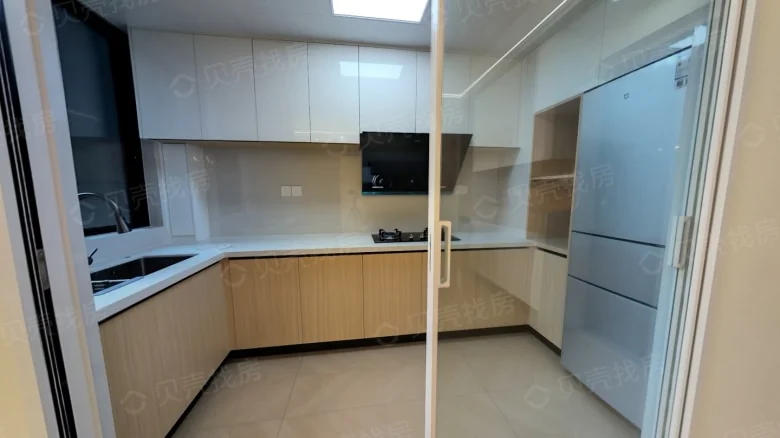 Xiamen Zhongxi Yueyue - View 6