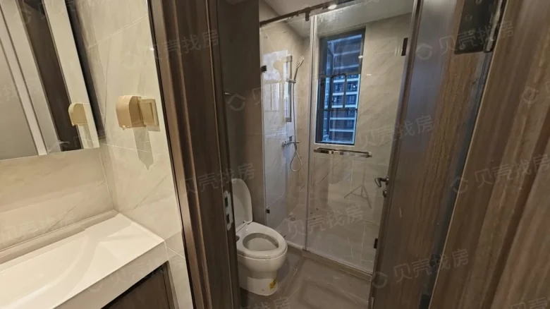 Longfor Spring River Tianyao Phase II - View 13