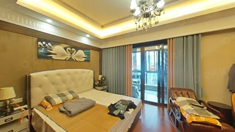 Related Property Image