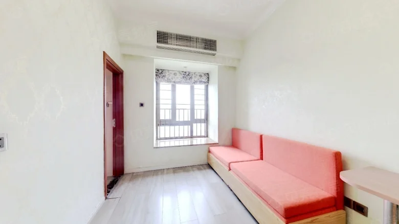 Elegant Bay - View 5