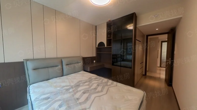 Related Property Image