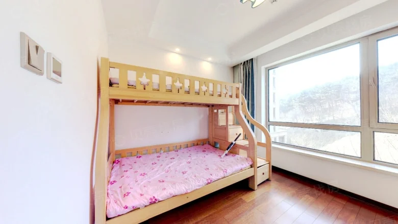 Related Property Image