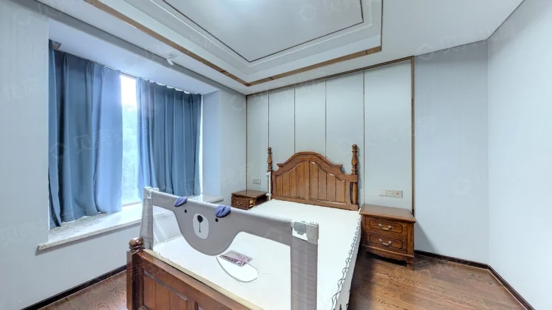 Related Property Image