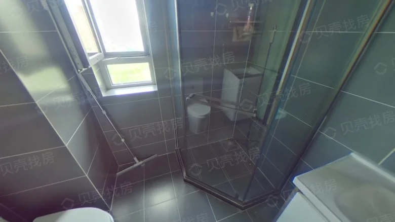 Hui Zhi Shang Dao - View 7