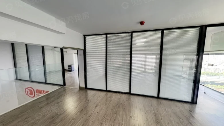 Related Property Image