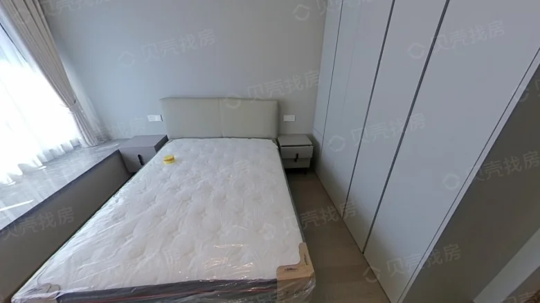 Riverside View - View 5