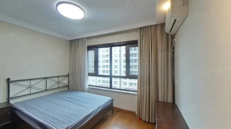 Related Property Image