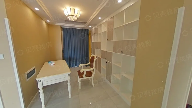 Related Property Image