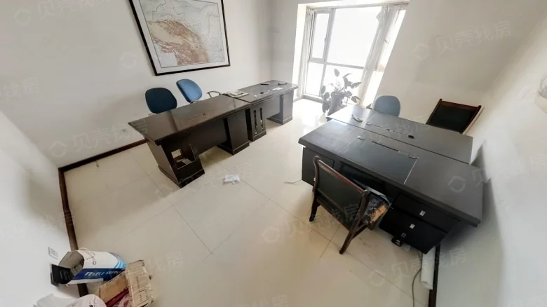 Related Property Image