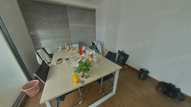 Related Property Image