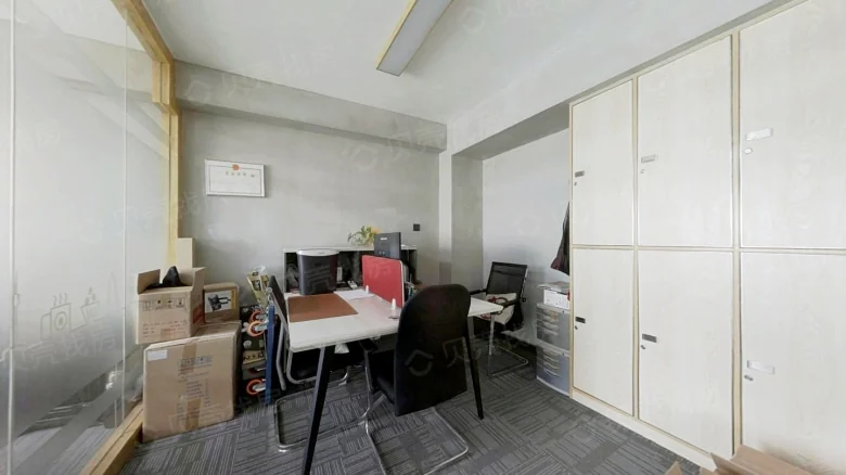 Related Property Image