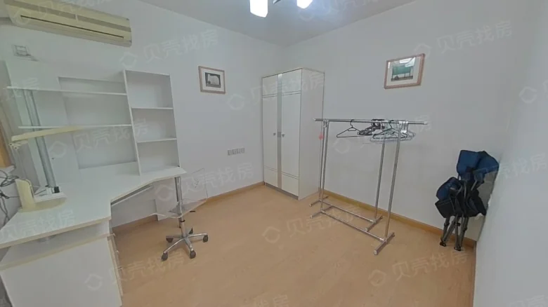 Related Property Image